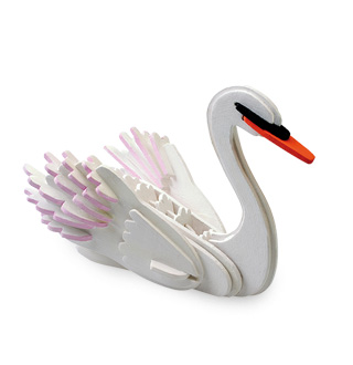 THEMA_Holz_Schwan_320x330_desktopBVEPAgQ1JHW5k