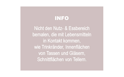 GLAS_Tipp-2_479x297_mobil-PeOEF1BqjWMUWJ
