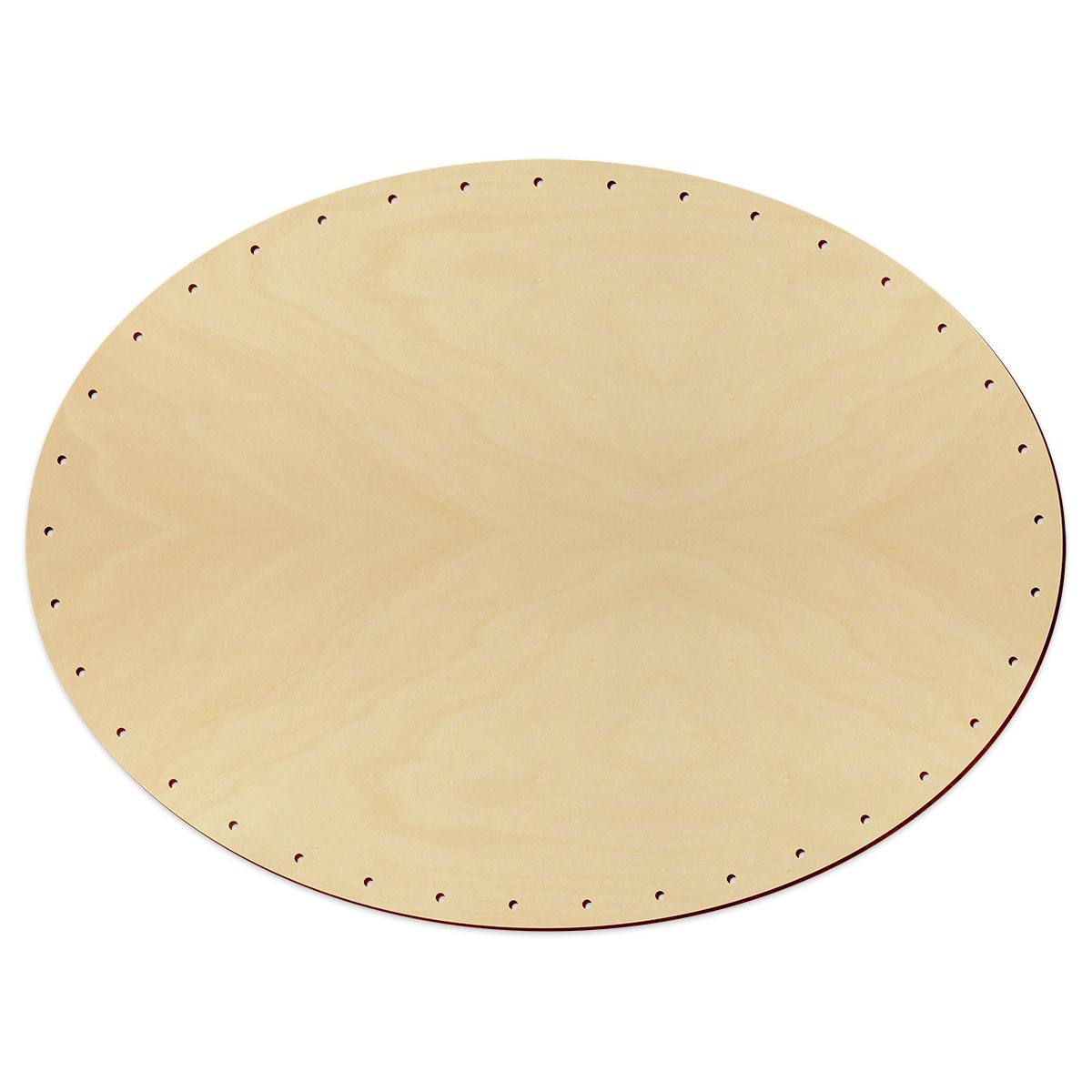 511434293u3HLk6OHIXAc Korbflechtboden Holz 4mm 29x21,5cm oval natur