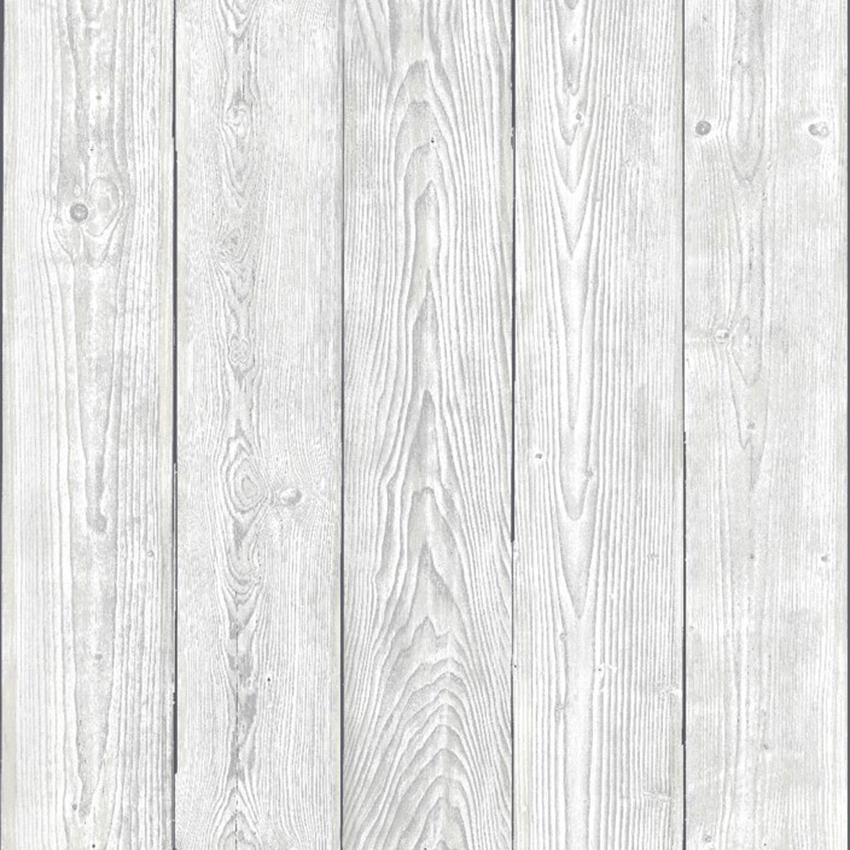 Dekorfolie d-c-fix 45x200cm Shabby wood