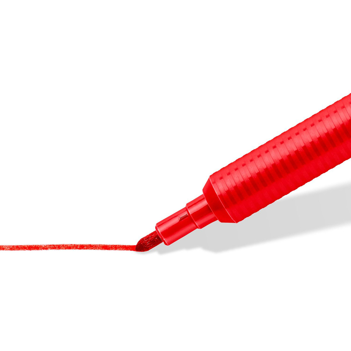 53232524_2 Staedtler 325 24 Fasermaler
