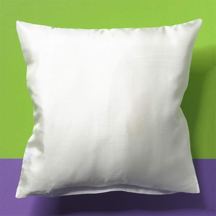 57002c40xVZSPPxd4p Kissenhülle Seide Pongé 08 39x39cm naturweiß
