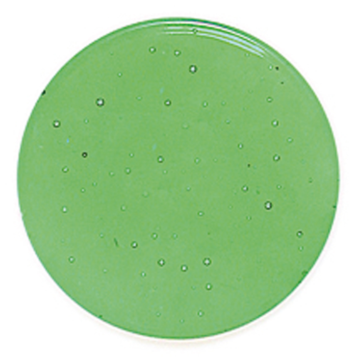 Colouraplast Polystyrolbasis 200g grasgrün