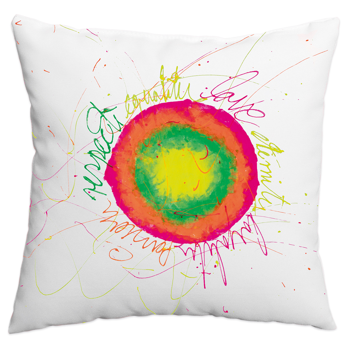 Marabu Textil Neon Set 7-teilig Marabu Textil Neon Set 7-teilig