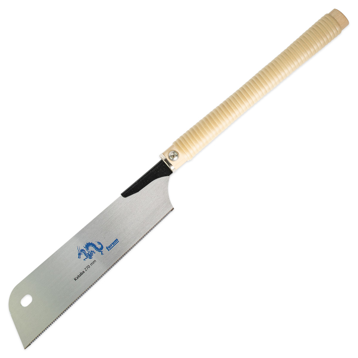 Forum-Japan-Säge Kataba Metall/Holz