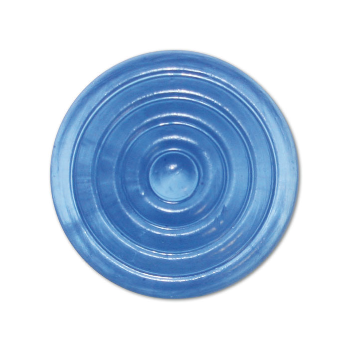 Sapolina Seifenfarbe 10ml transparent enzian
