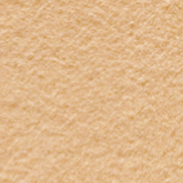 Bastelfilz ca. 1mm 20x30cm 10 St. hellbeige