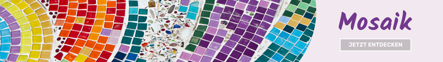 zur Kategorie Mosaik