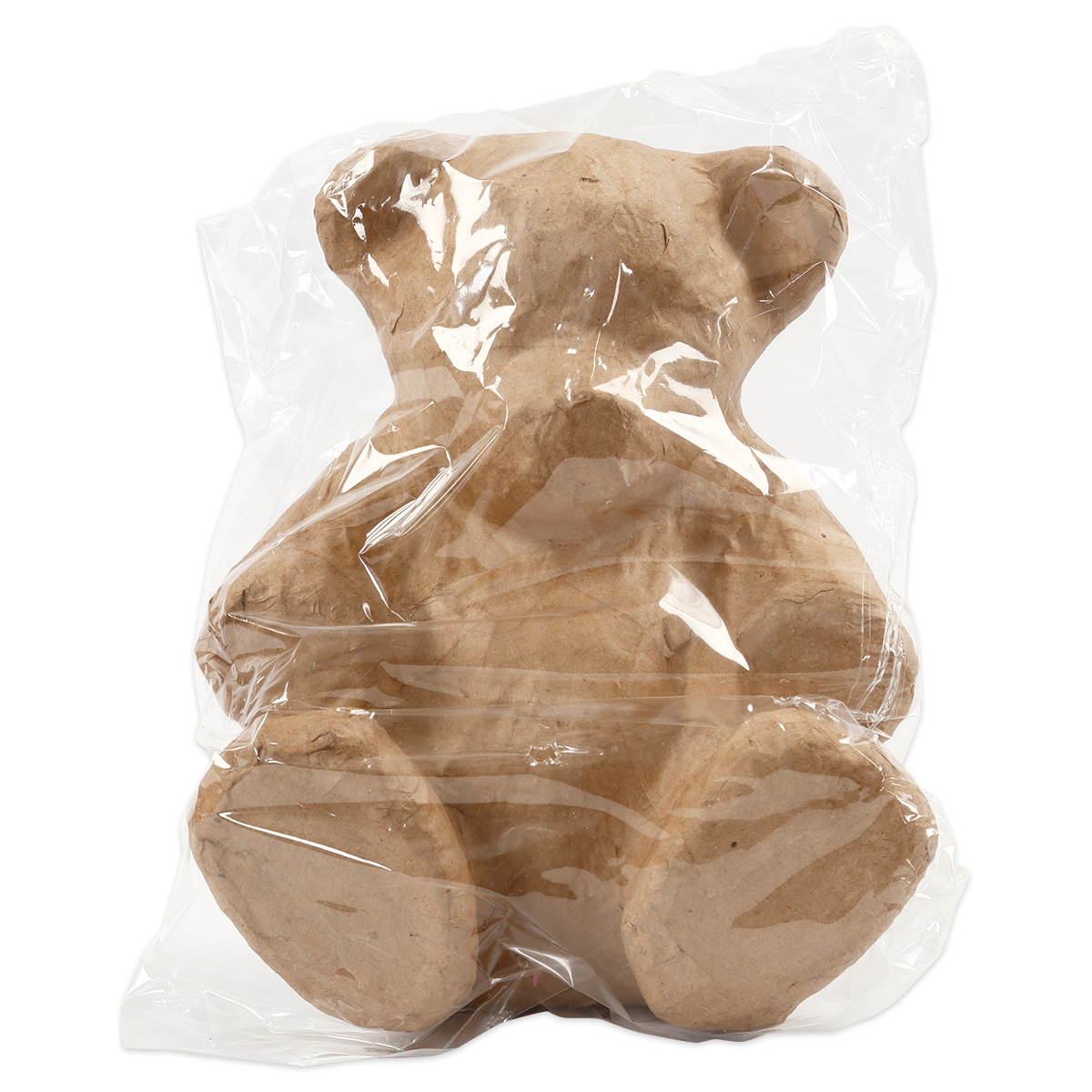 50350727_1LIcjpWMJvs29h Teddy Pappmaché 18x15x11cm