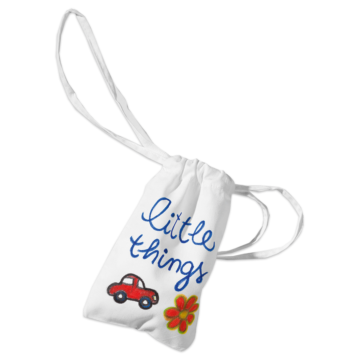 Marabu Textil Marker KiDS 10 St./Farben Marabu Textil Marker KiDS 10 St./Farben