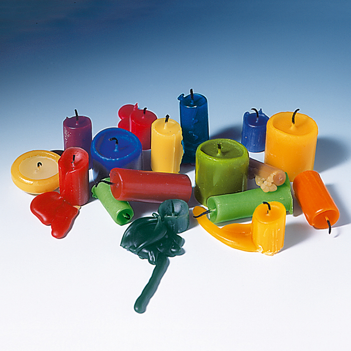 50119319_15oigkPL943SxH Kerzen Recycling-Set