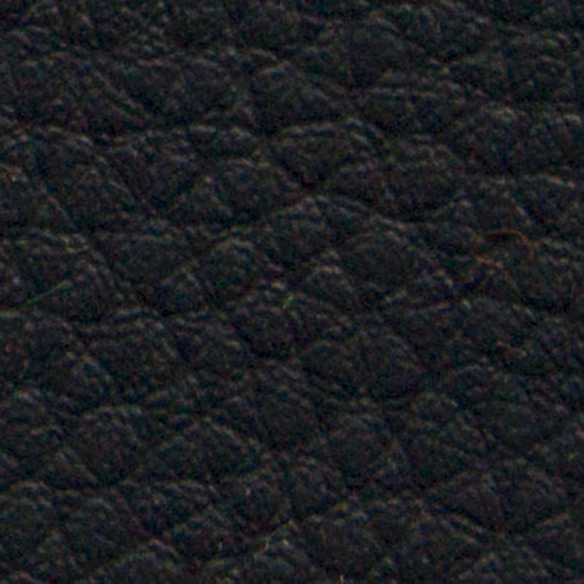 Veganes Leder ca. 0,9-1mm 140cm schwarz