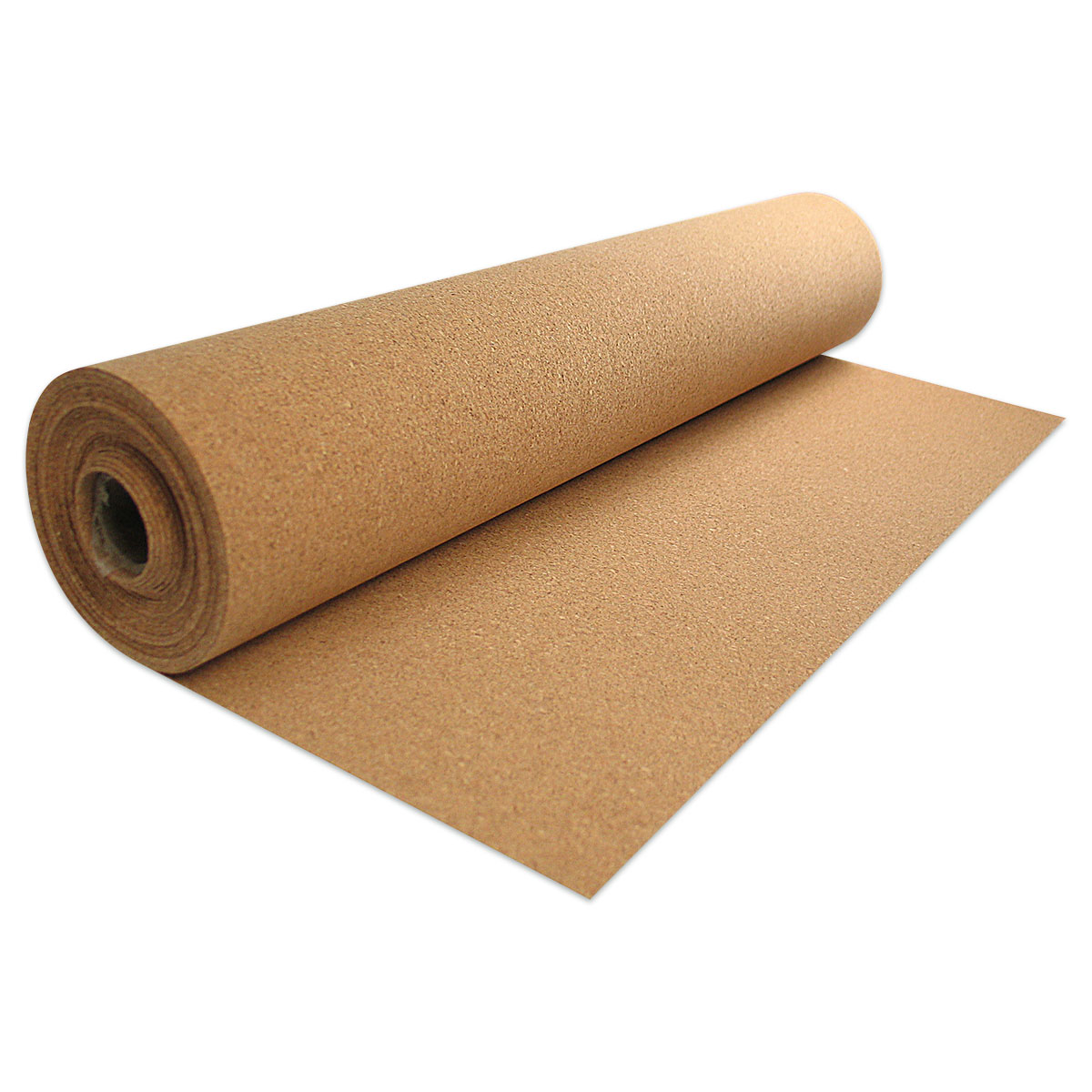 Rollenkork 1mm 45cm 5m