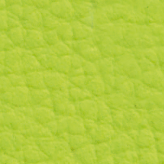 Veganes Leder ca. 0,9-1mm 50x70cm kiwi