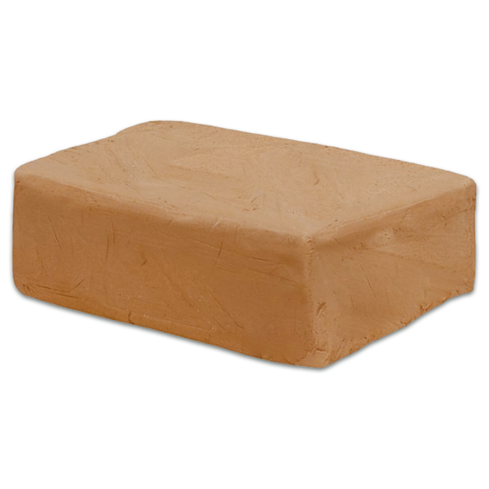 51190002j7HpwKTWHqJv4 Ton-Übergangsmasse 10kg rot
