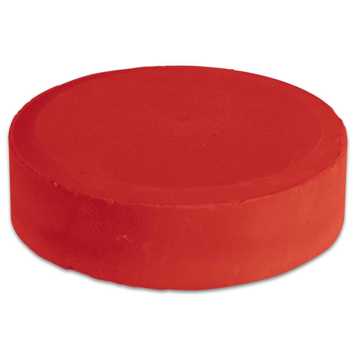 Farbtablette Ø 44mm krapplack