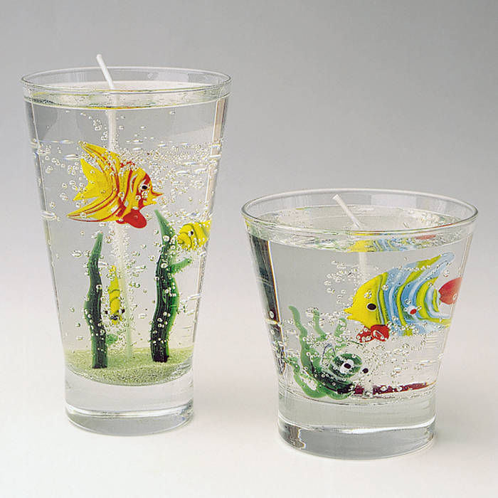 52680083_1eWobsiDCiWQKQ Kerzen-Gel 1000ml farblos