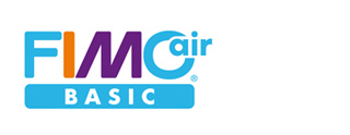FIMO_LOGO_Basic_320x124_desktopjPxujcGBXiBNQ