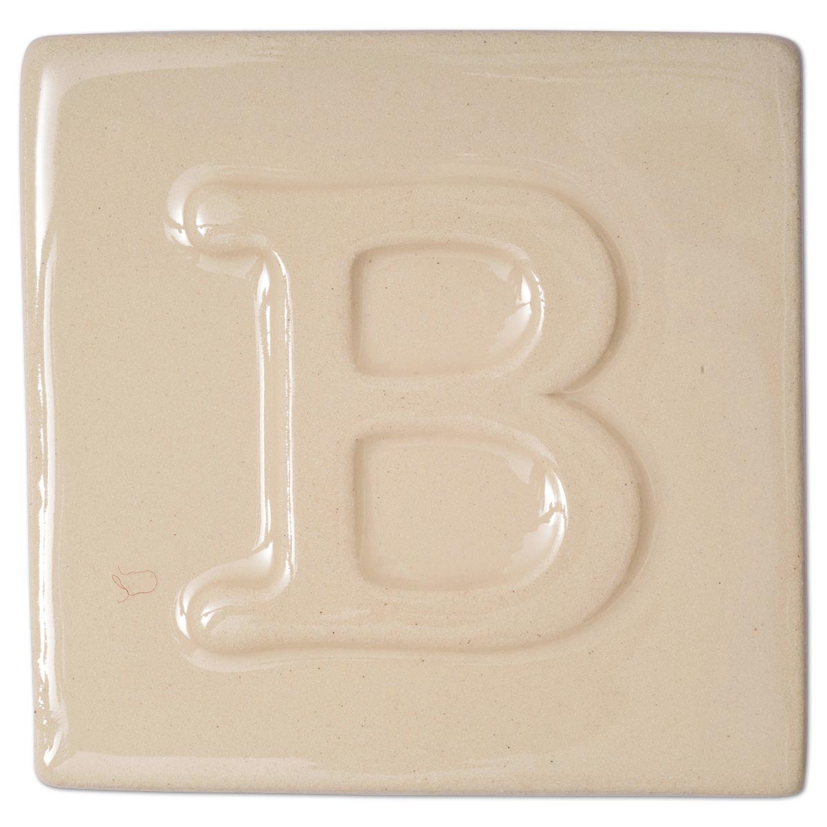 53929106Xrl6Dy4PPbAbN BOTZ Flüssigglasur bleifrei 200ml transp. glänzend