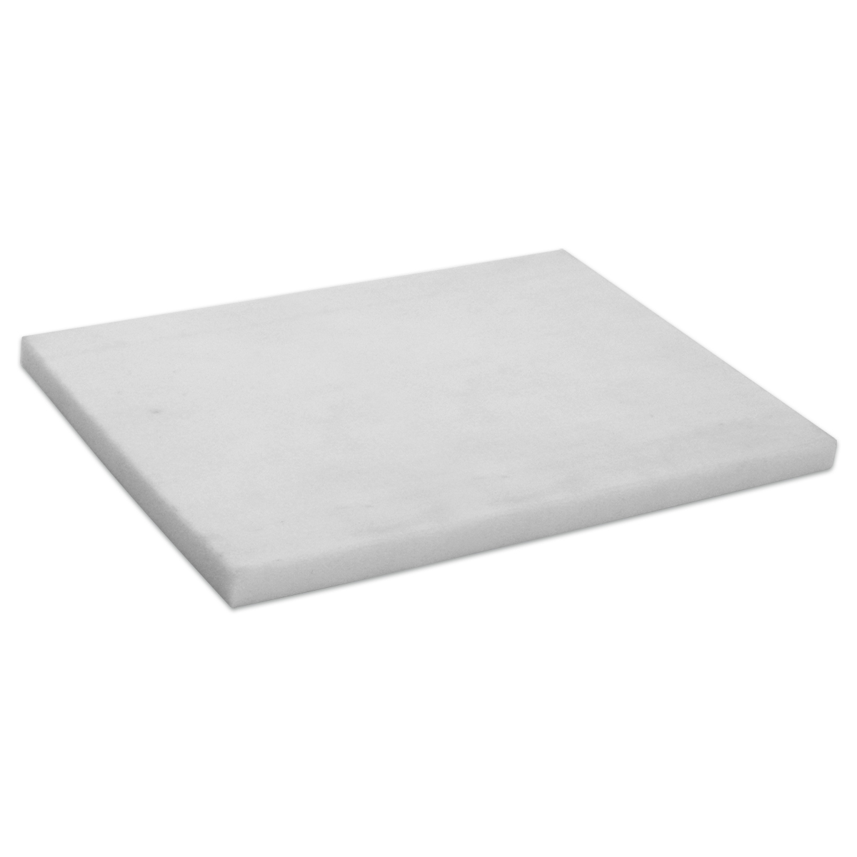 50265063_1 Linolplatte/Stempelblock Synthetik 5mm 21x15cm