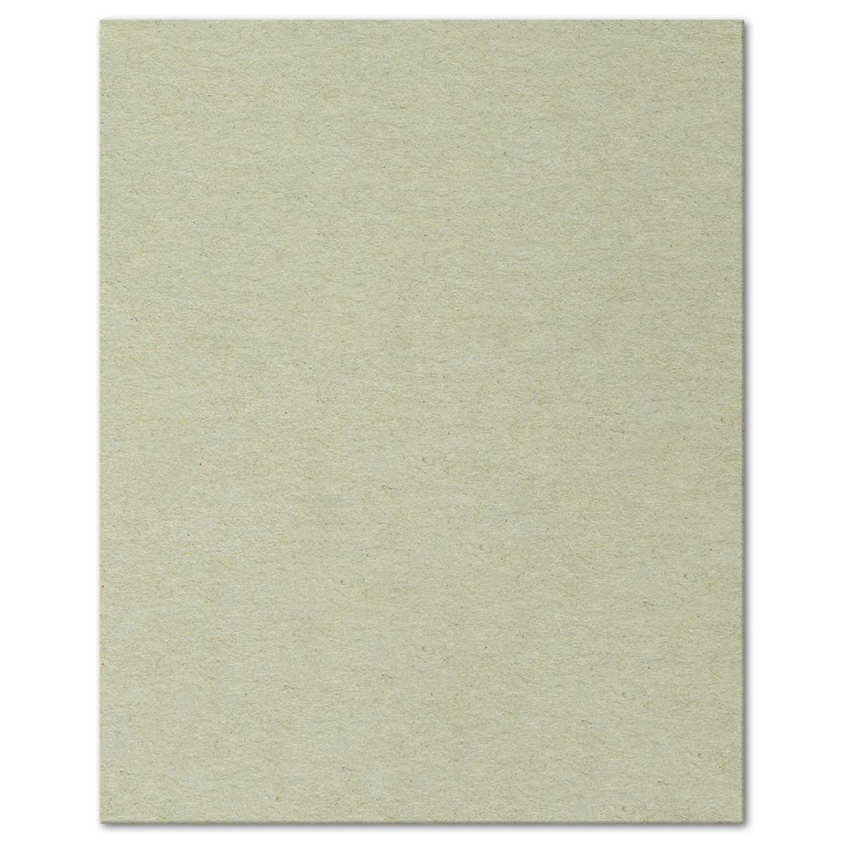 Graupappe 40x50cm 1,5mm 10 St.