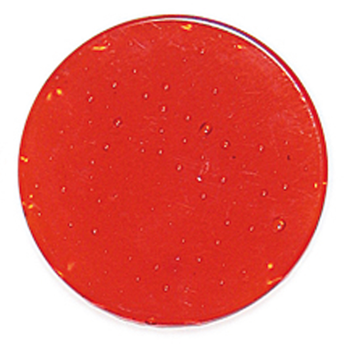Colouraplast Polystyrolbasis 200g mittelrot