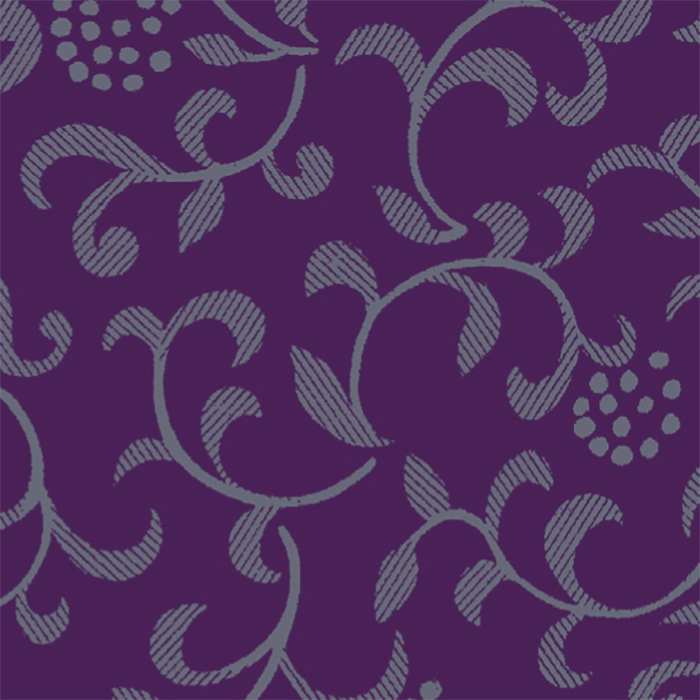 52931004EtzDdXASL91CN Dekorfolie d-c-fix 45x150cm Sonja purple