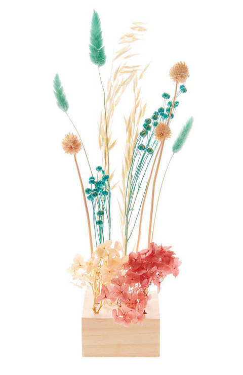 Herbstdeko_Trockenblumen_rosa-tuerkis_staender_480x741_desktopVj0mATEwI4cFWSmPohbly1Wh07