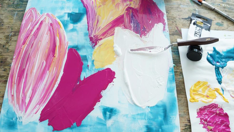 THEMA_Farben_elGreco_800x453_desktopURyYe9Yw7YIkC