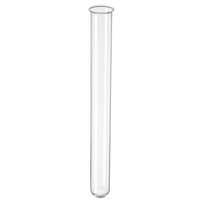 52750188vgK99ovGllIAi Reagenzgläser Ø 12x75mm 5 St.