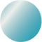 metallic petrol