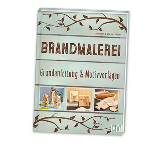 BRANDM_Buch_320x288_desktop0koPhLhLP5hTa