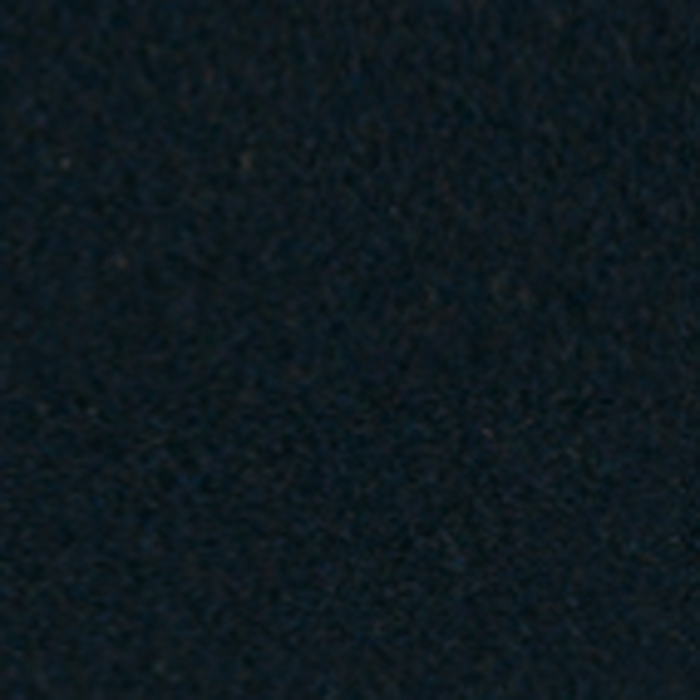 Bastelfilz ca. 1mm 20x30cm 10 St. schwarz