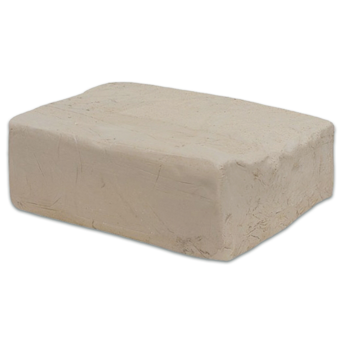 511900019ijYq4dQo1PUw Ton-Übergangsmasse 10kg weiß