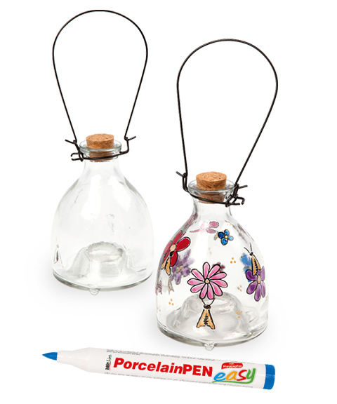GLAS_KIDS_Set12_480x576_desktopbS5I6TpgLzys7ASk97IzVu0797