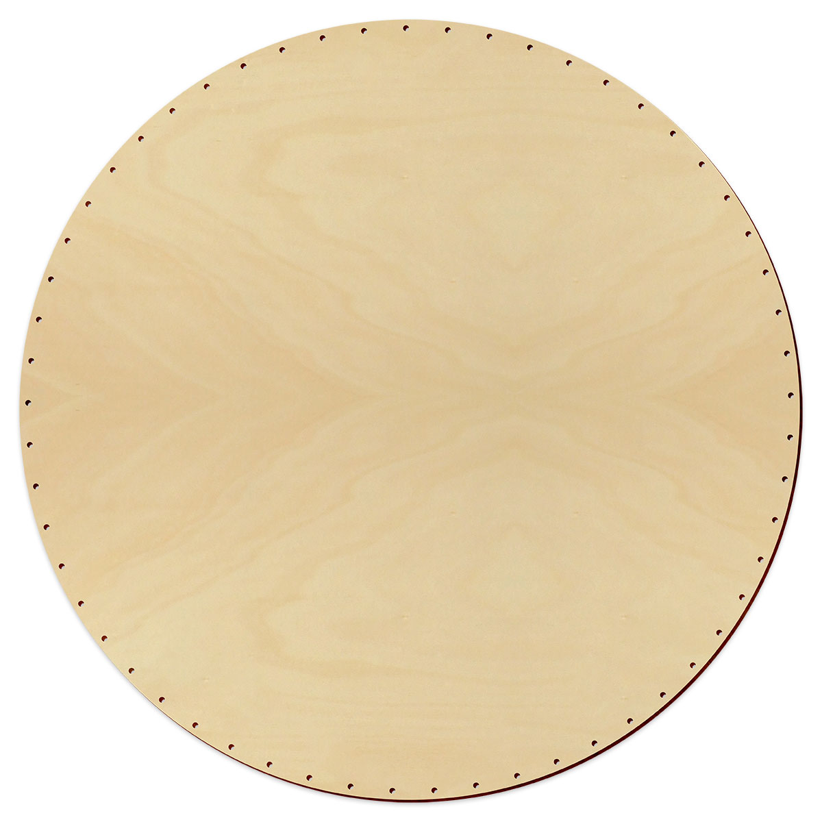 51143425k9d8WRY9w4g52 Korbflechtboden Holz 6mm Ø40cm rund natur