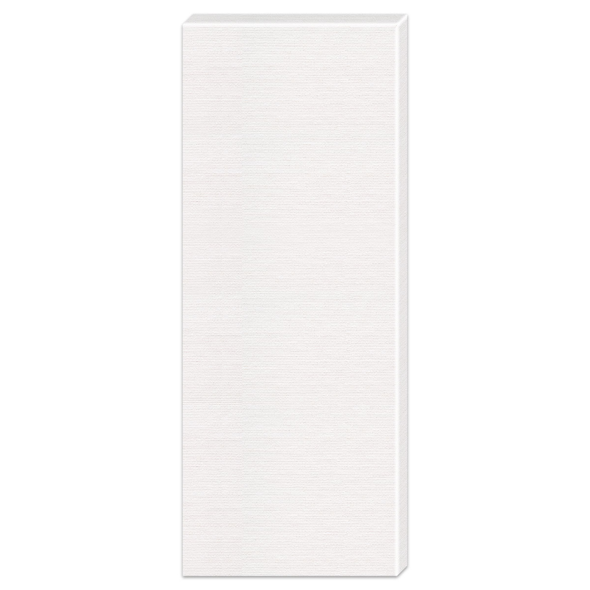 520592050oHZ6ZpXKlpNXI Keilrahmen 20x50cm