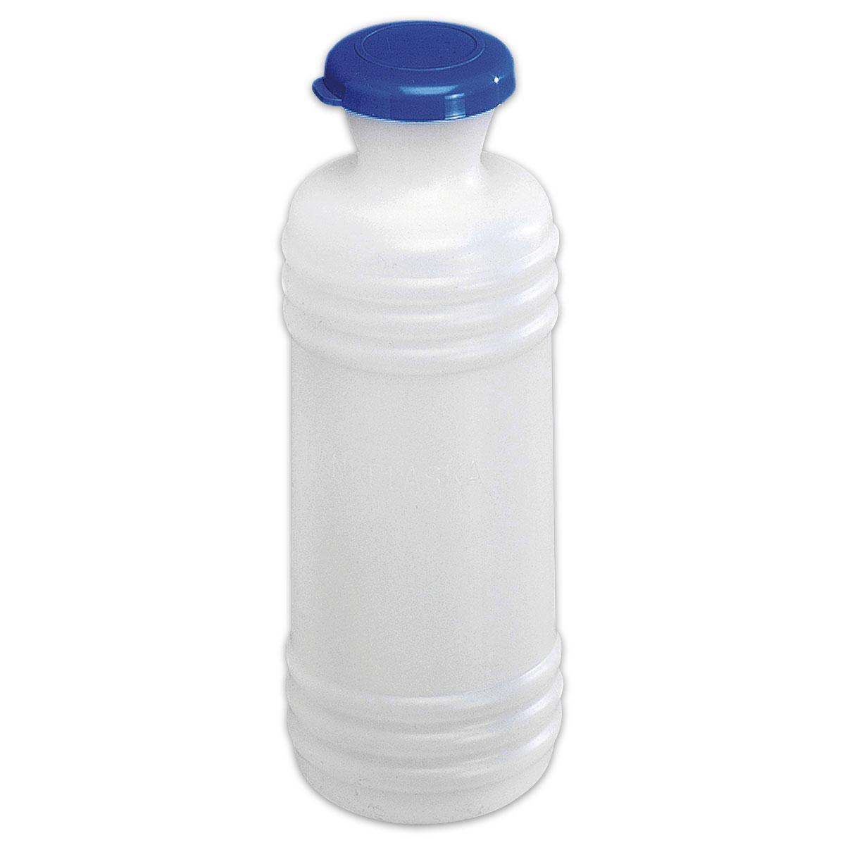 Wassersprenger Kunststoff 450ml