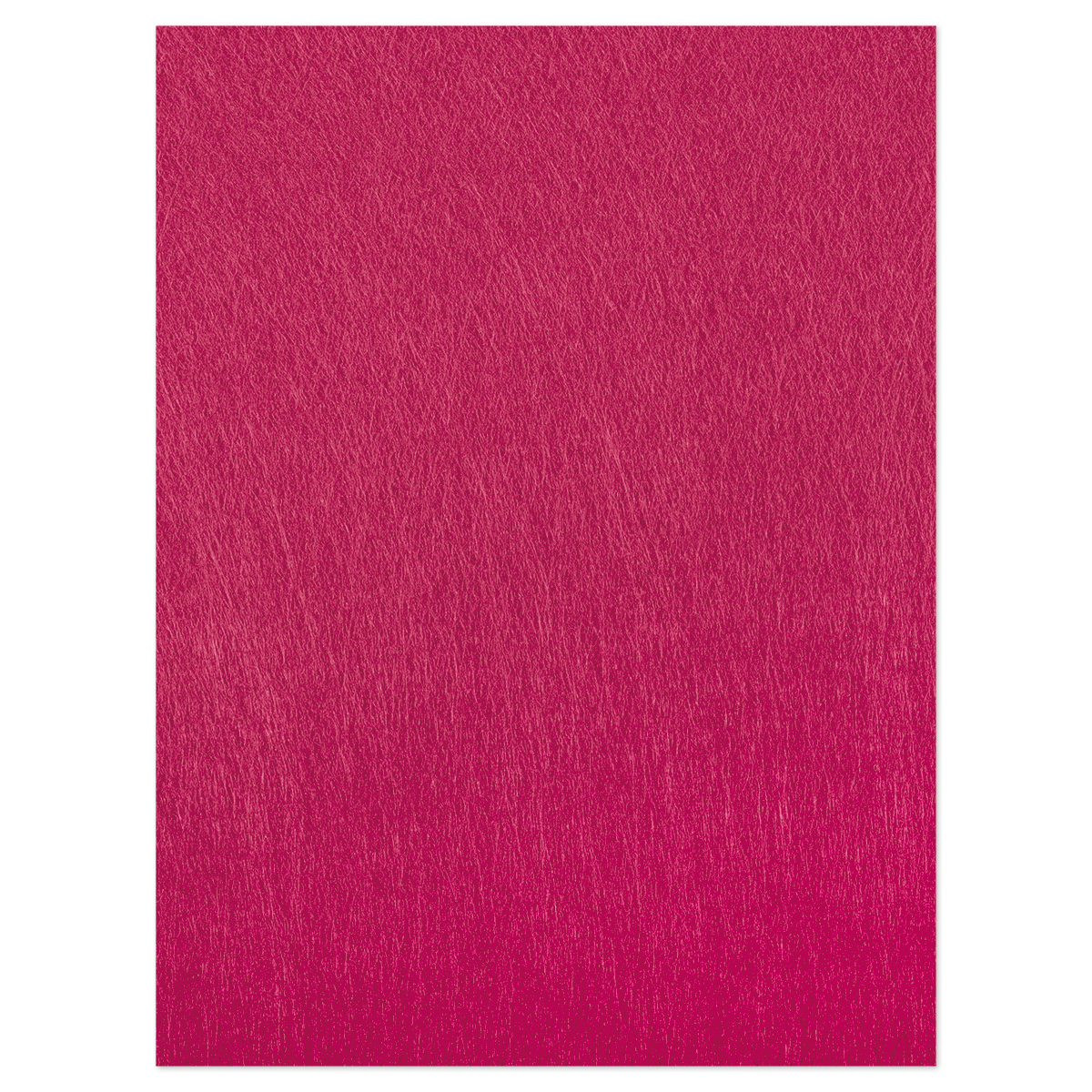 54912751qDjrzRSVUuw1A Filz extra stark 4mm 30x40cm pink