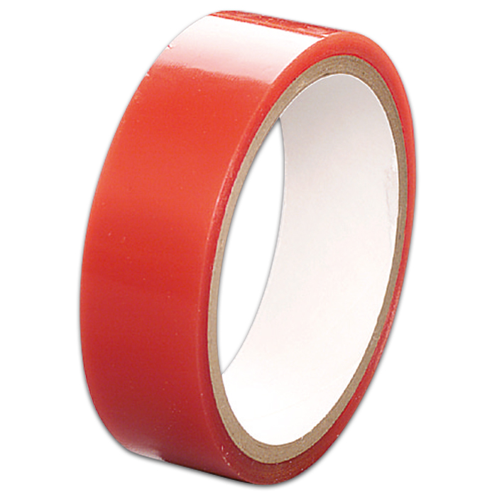 52801422NEx9Jg6ssyGu0 Tacky Tape Klebeband 28mm 5m