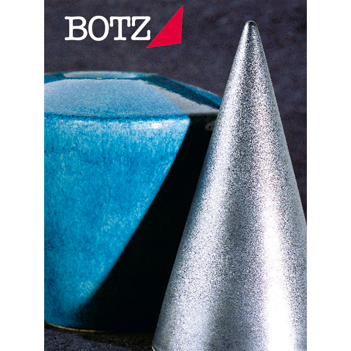 53929542_17afa9Pro0AoTx BOTZ Flüssigglasur bleifrei 200ml blaueffekt