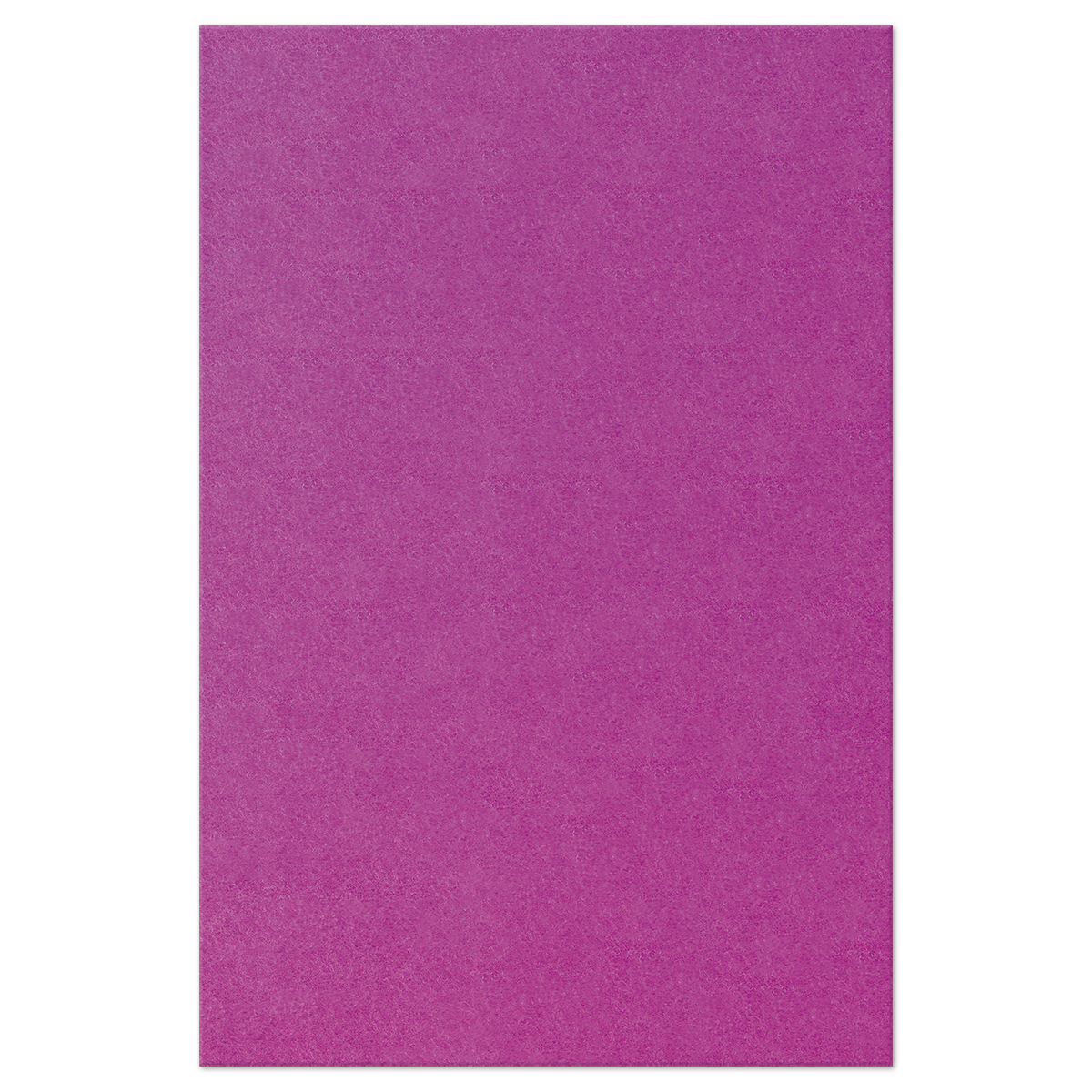 52732023LdJrVGTQnesbP TRENDYfilz 3mm 75x50cm violett