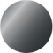 metallic anthrazit