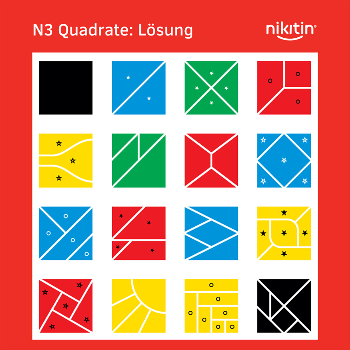 52303013_1r6bAkfrwxh58x Spiel - Nikitin Quadrate