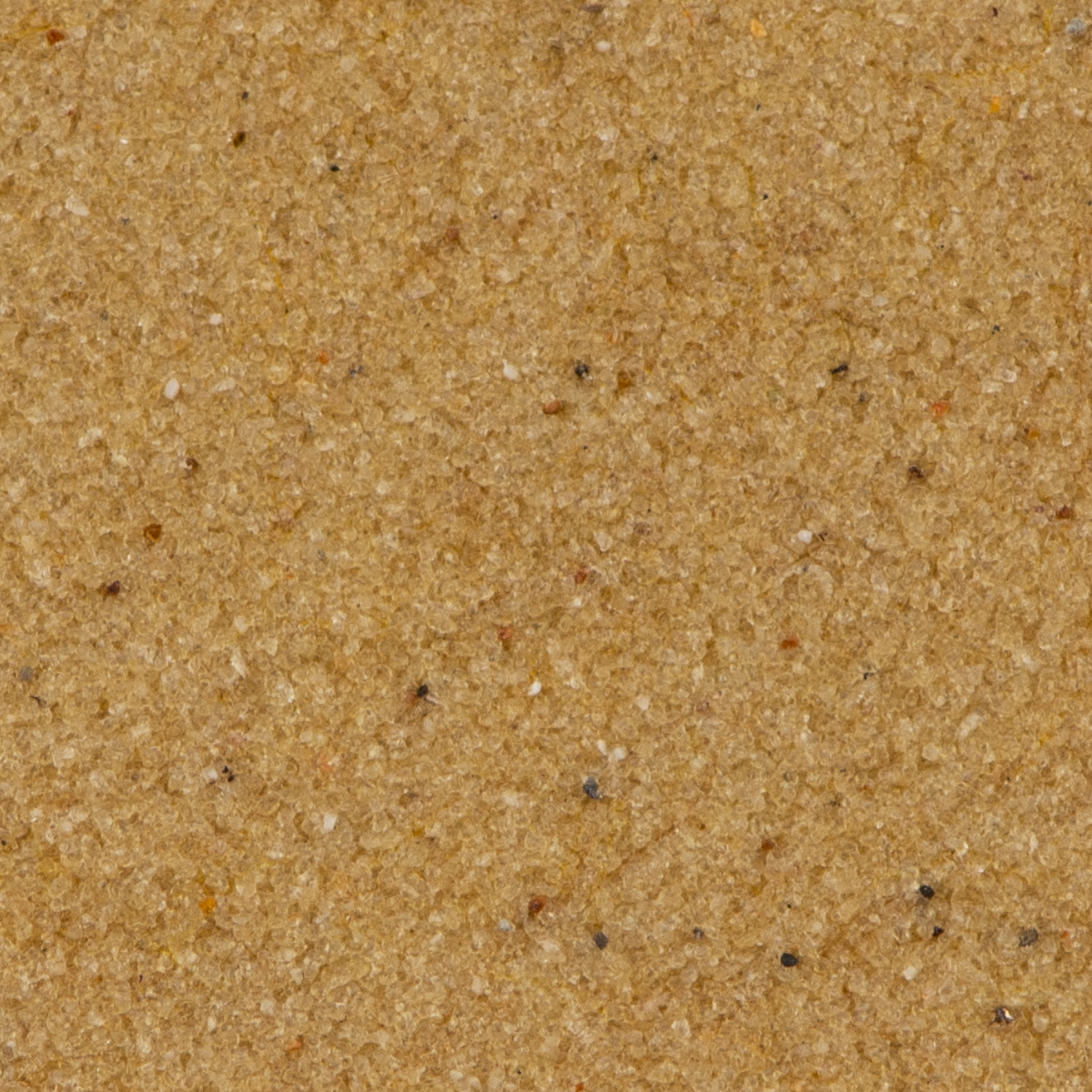 54841012_1 mako Schleifpapier Flint 23x28cm Körnung 120