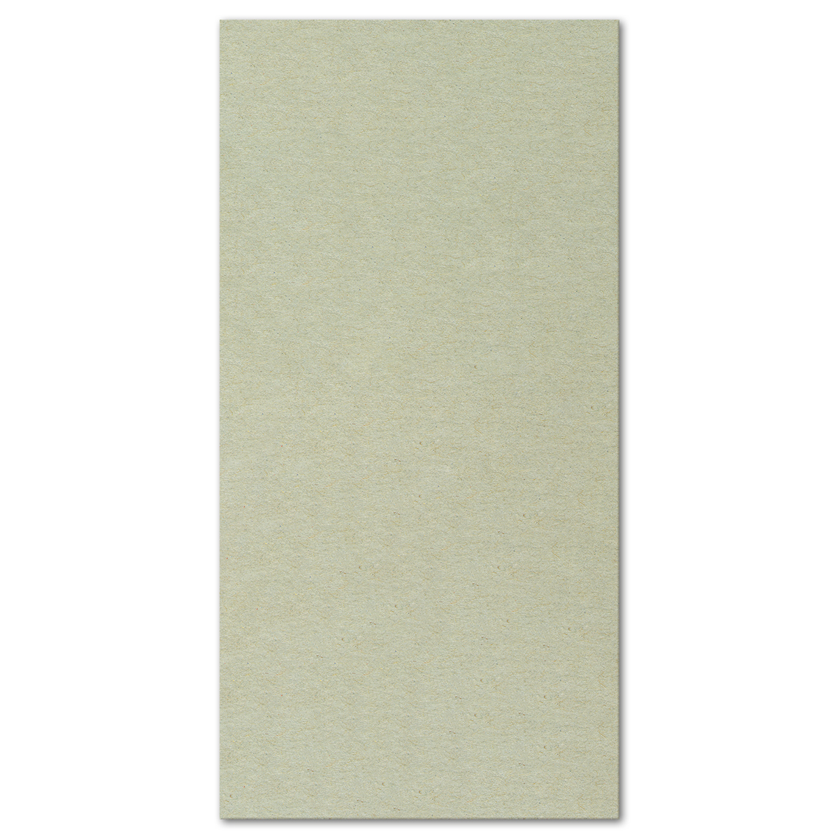Graupappe 50x100cm 1,5mm 5 St.