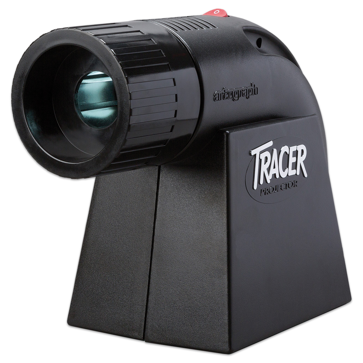 56230030pPB8x3LOrxR0c Artograph Tracer Projektor