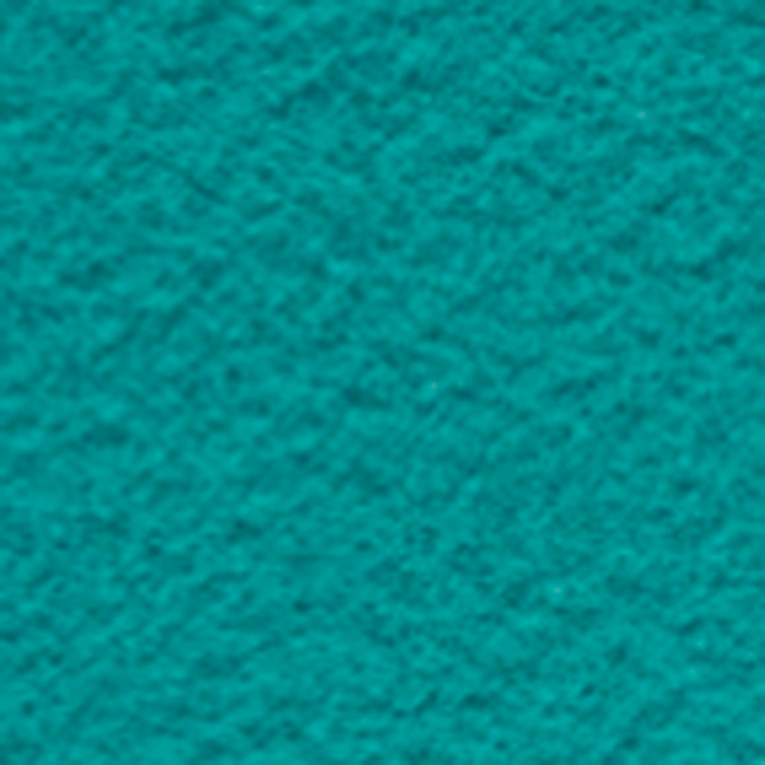 Bastelfilz ca. 1mm 20x30cm 10 St. pazifik