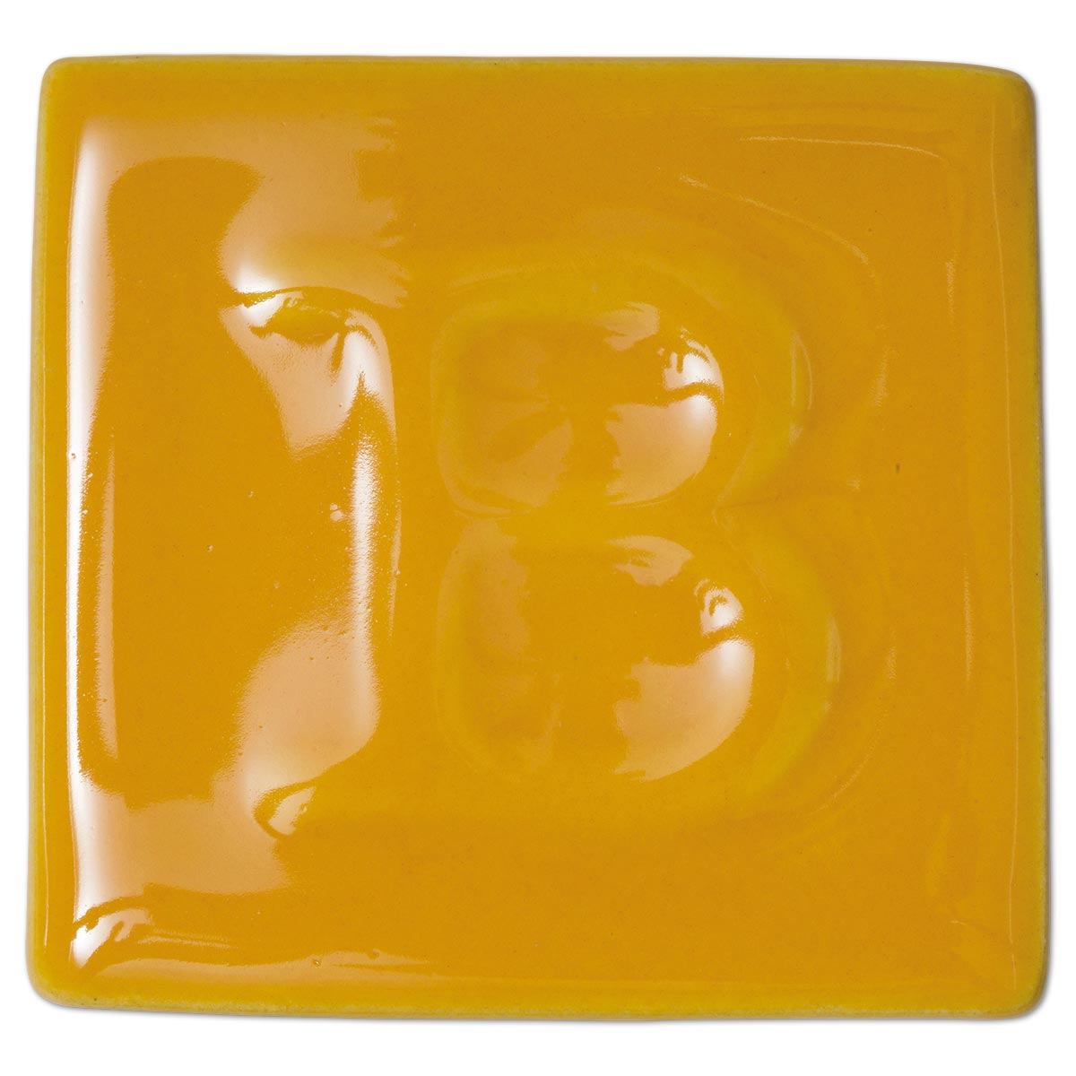 539293498rDfoK1adiFR0 BOTZ Flüssigglasur bleifrei 200ml maisgelb