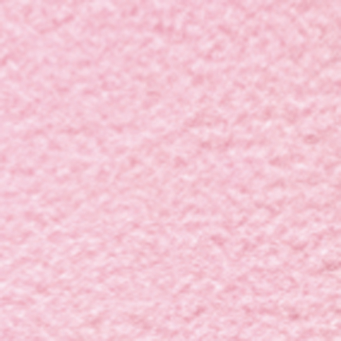Bastelfilz ca. 1mm 20x30cm 10 St. rosa